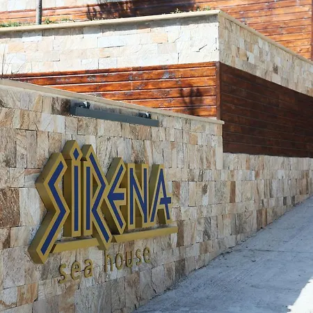 Sirena